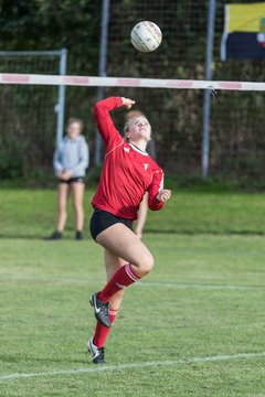 Bild 1115 - DM U16 Gro�enaspe